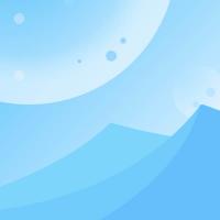 //jrrorwxhmqqrln5m-static.micyjz.com/static/assets/images/article_no_pic.jpg