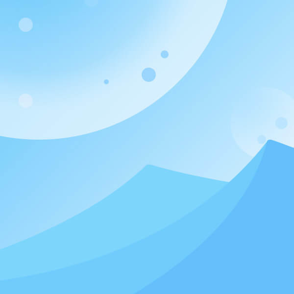 Our Company Is Committed To Efficient Delivery of Suspenders, Suspenders Ensure Timely Operation